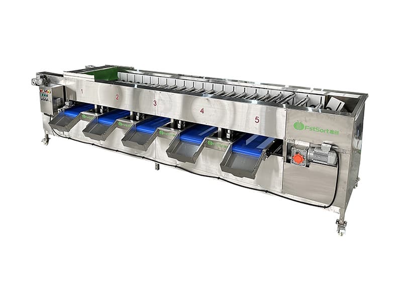 images/1748249572532Mexican peper roller sizer.jpg